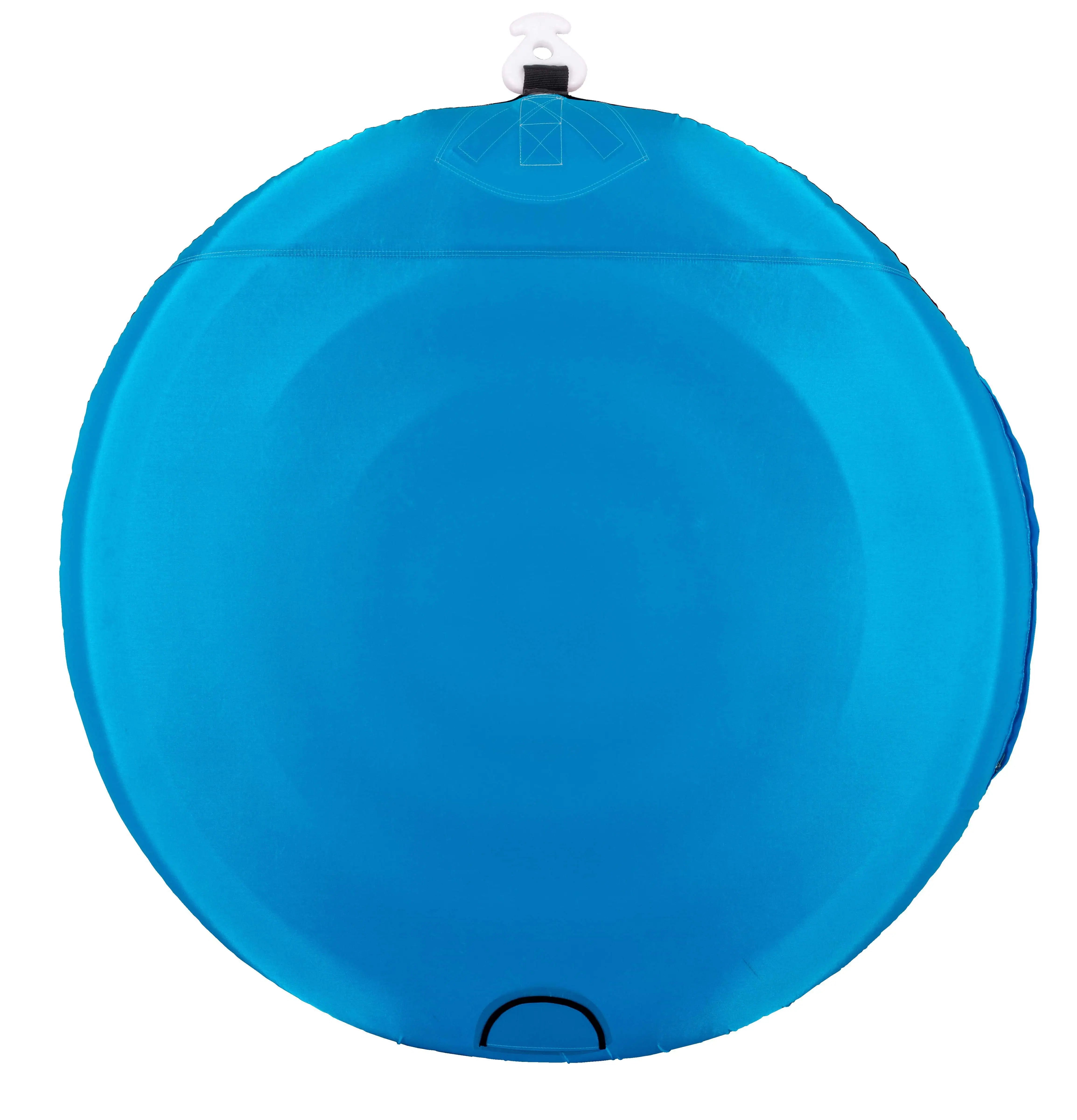 O'Brien Super Screamer Tube