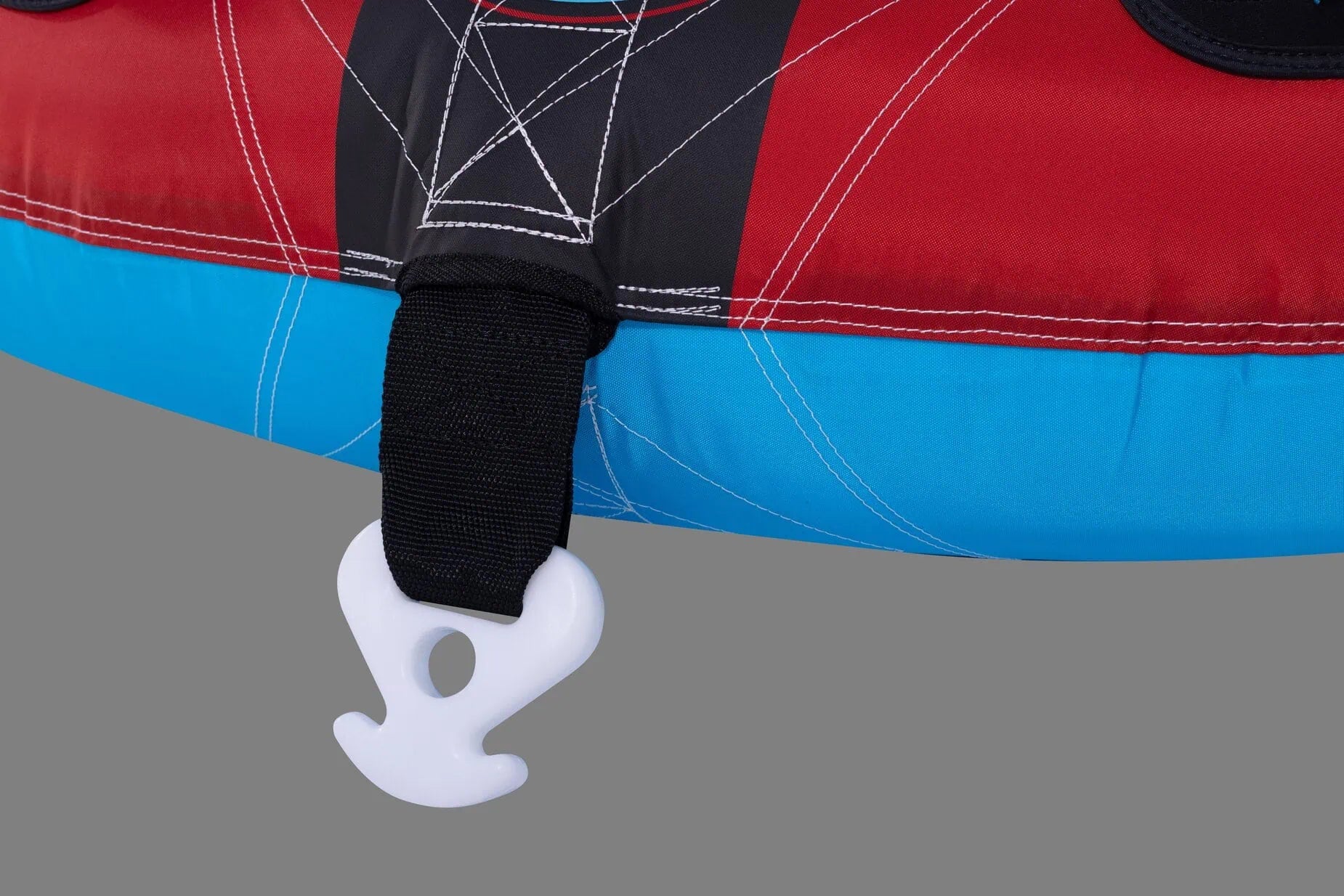 O'Brien Super Screamer Tube