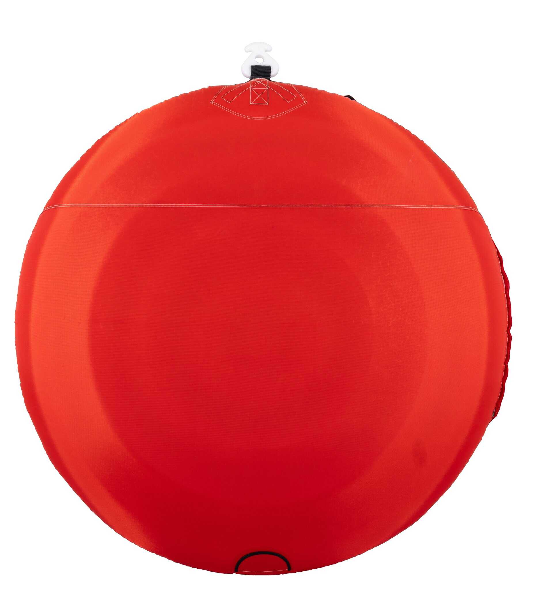 O'Brien Ultra Screamer Tube