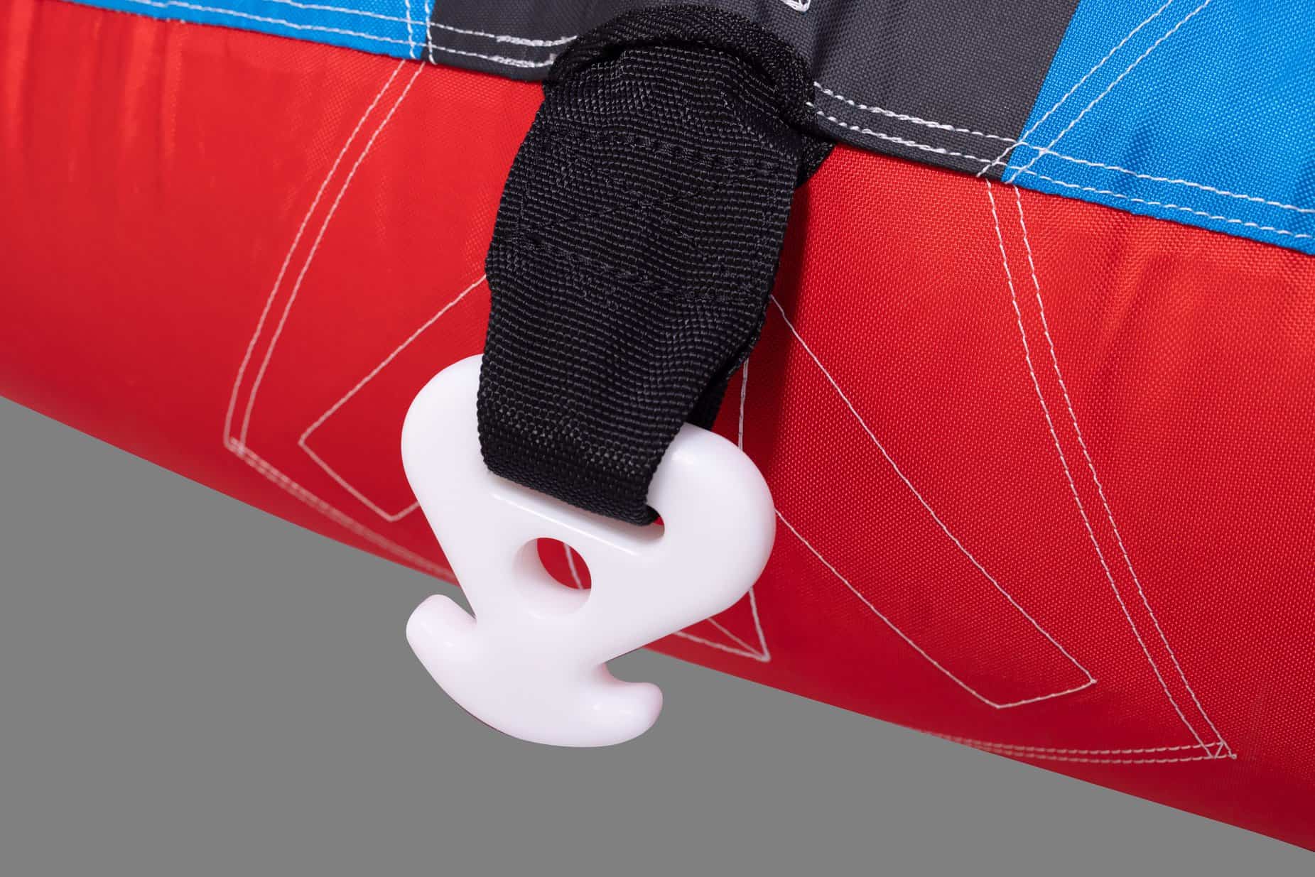 O'Brien Ultra Screamer Tube