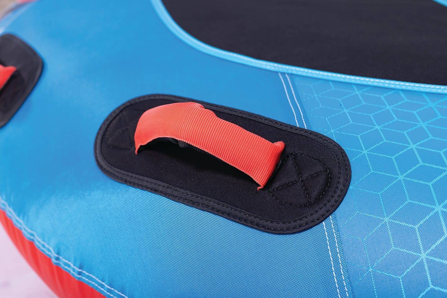 O'Brien Ultra Screamer Tube