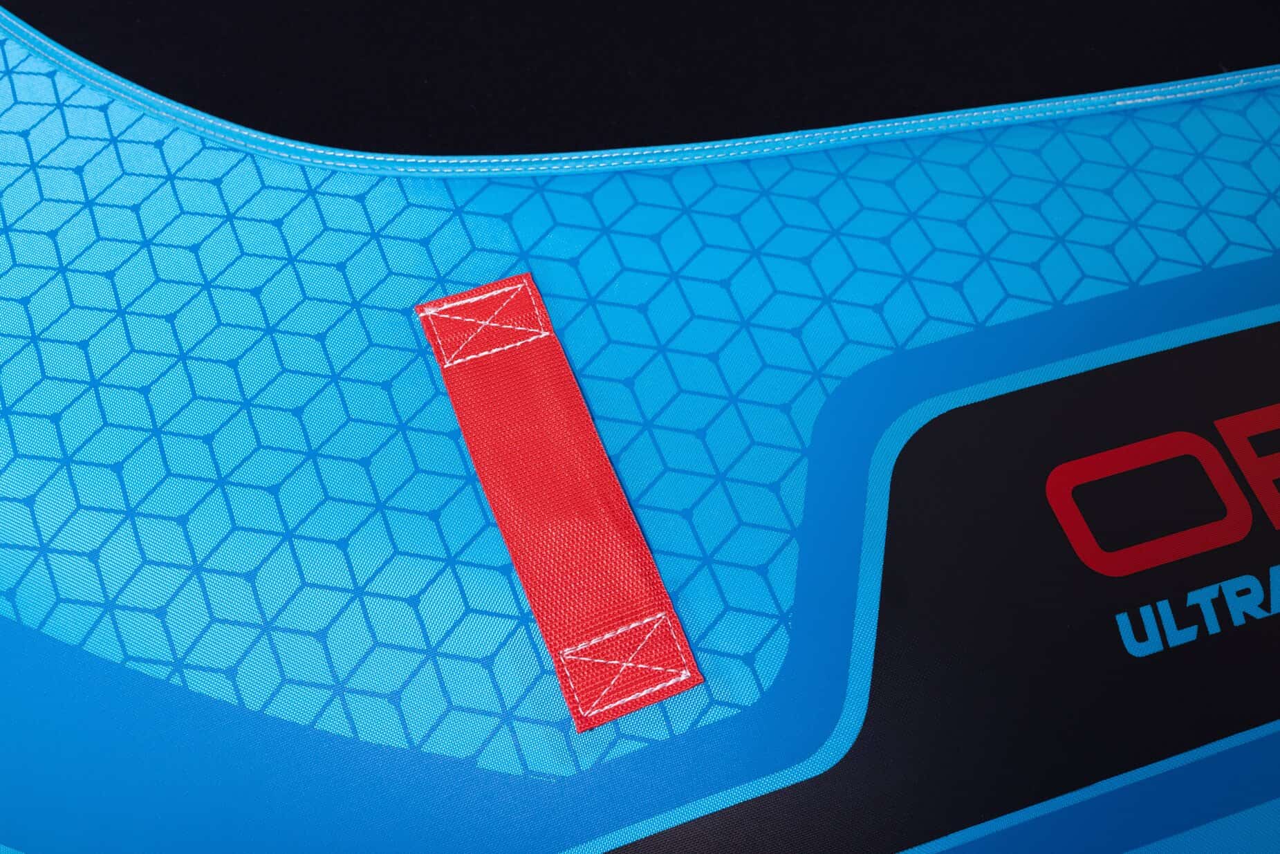 O'Brien Ultra Screamer Tube