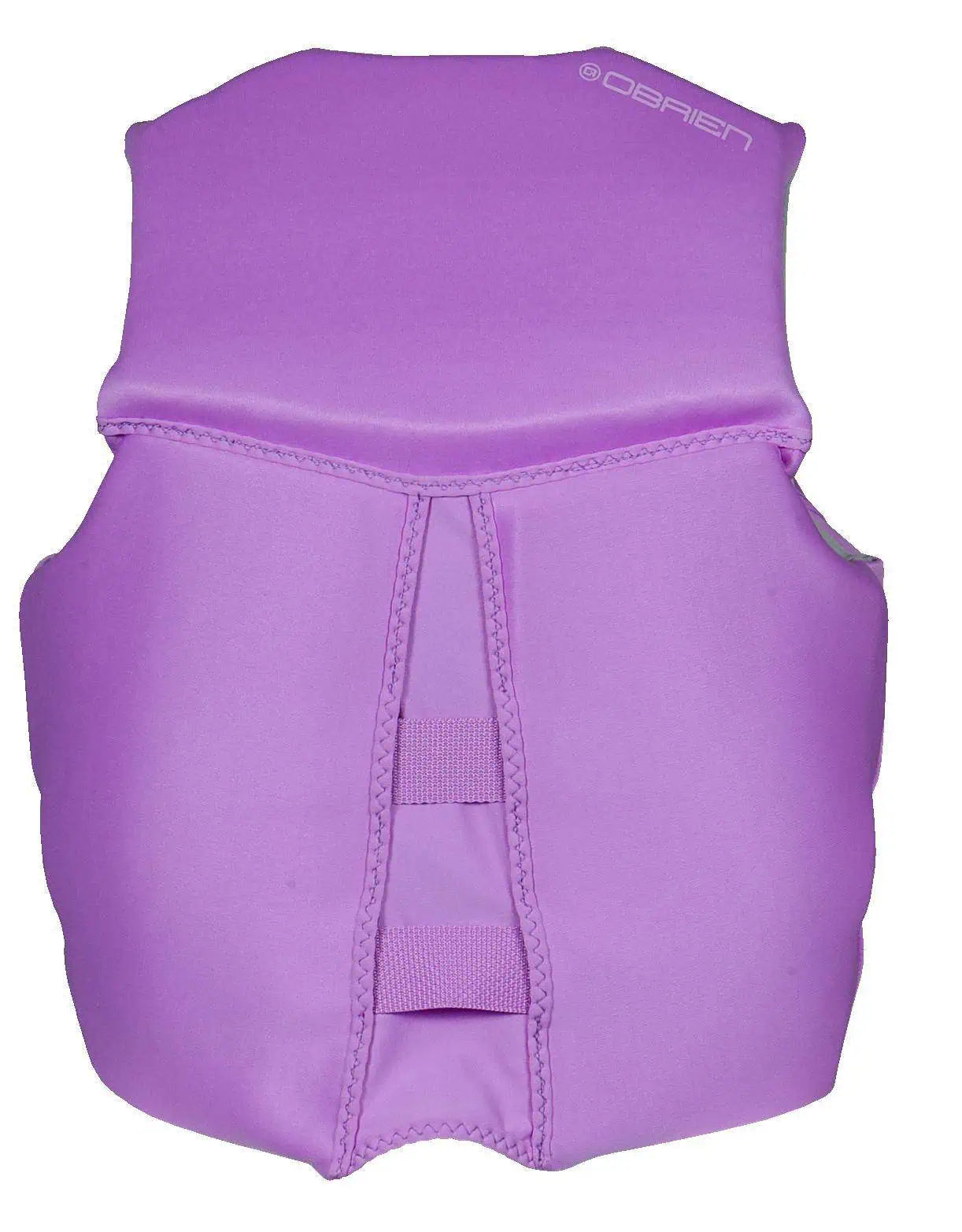 O'Brien Ladies Flex V-Back Life Jacket