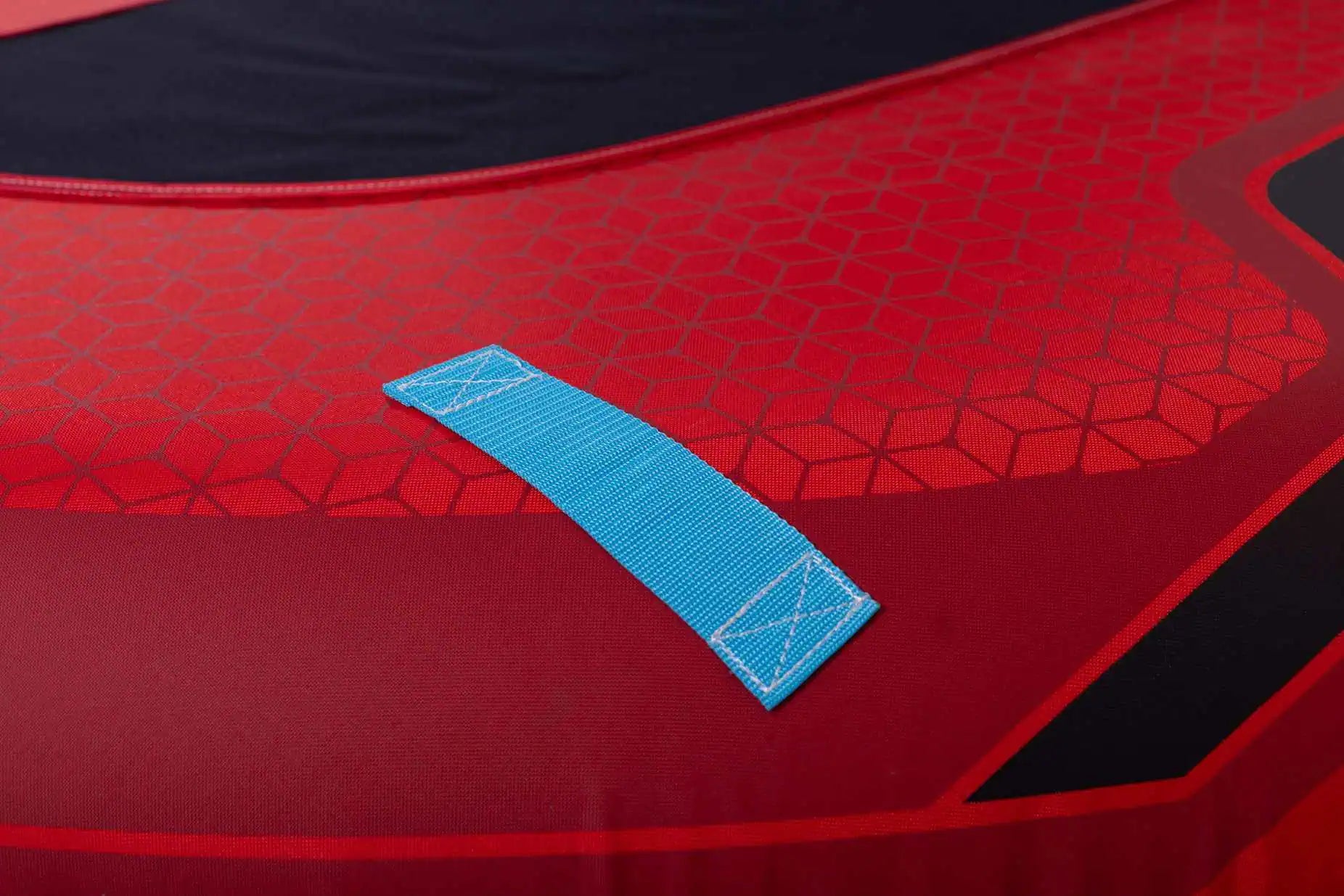 O'Brien X-Scream Tube