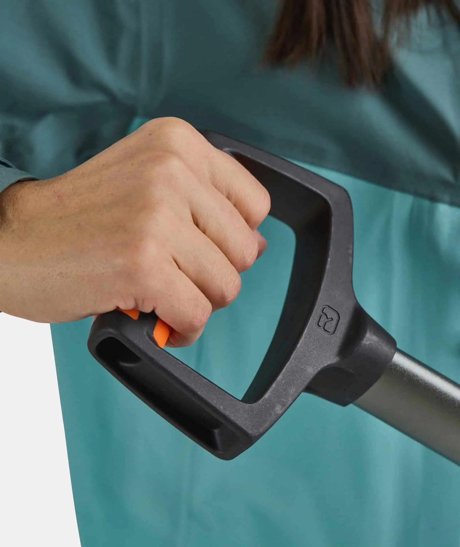 Ortovox Kodiak Shovel