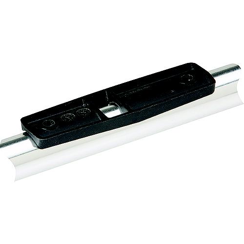 Attwood Fold-Down All Round Boat Navigation Light