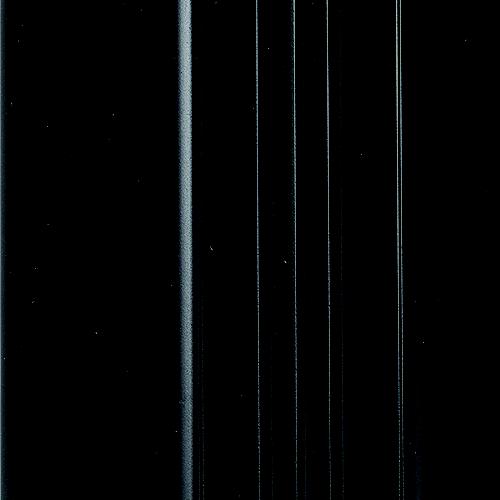 MegaWare KeelGuard Boat Keel Protector