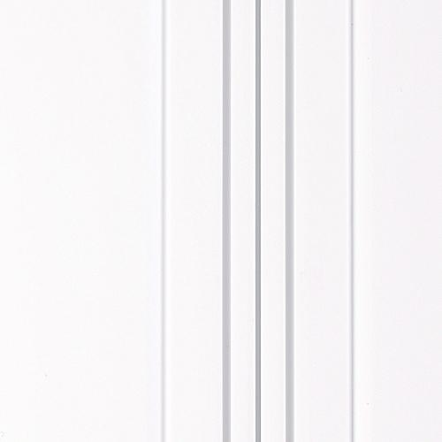 MegaWare KeelGuard Boat Keel Protector