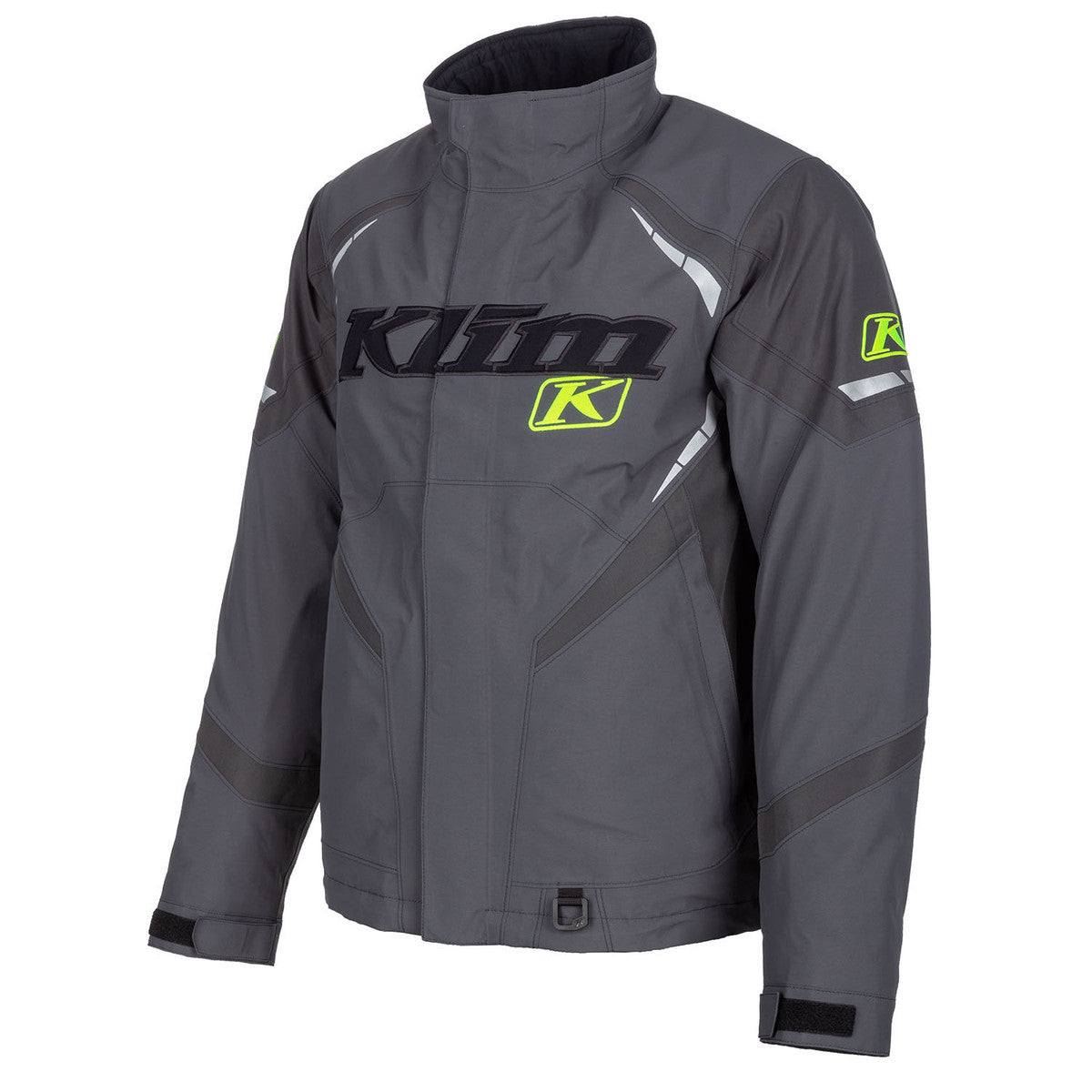 Klim clearance vector parka