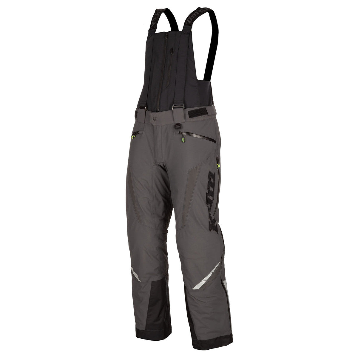 Klim sale bibs clearance