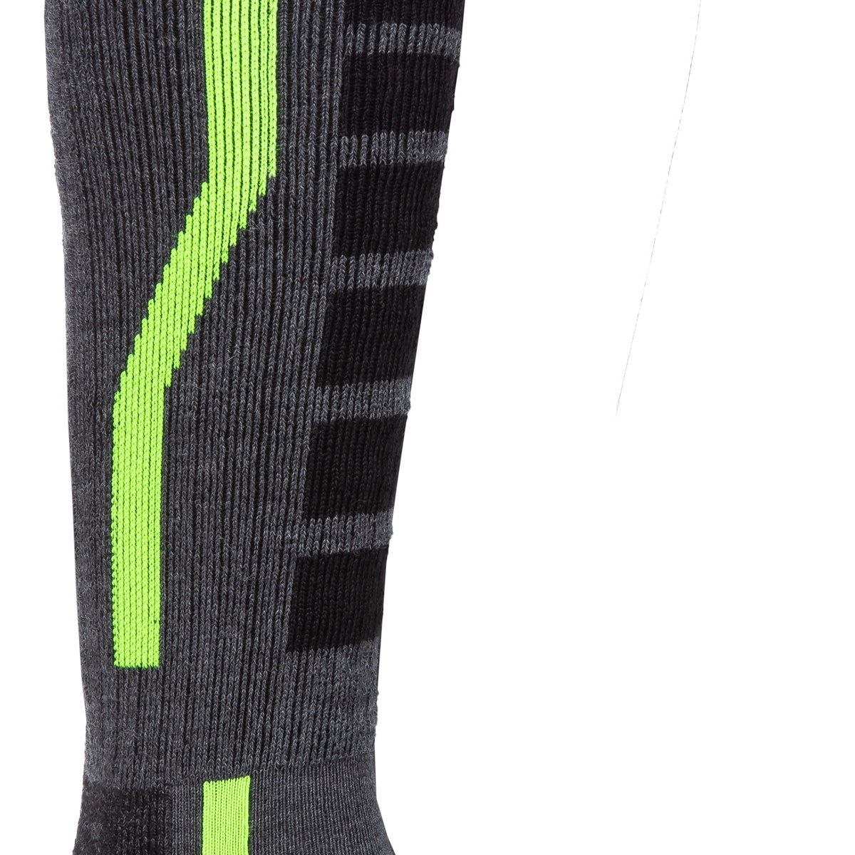 Klim Aggressor Sock 2.0