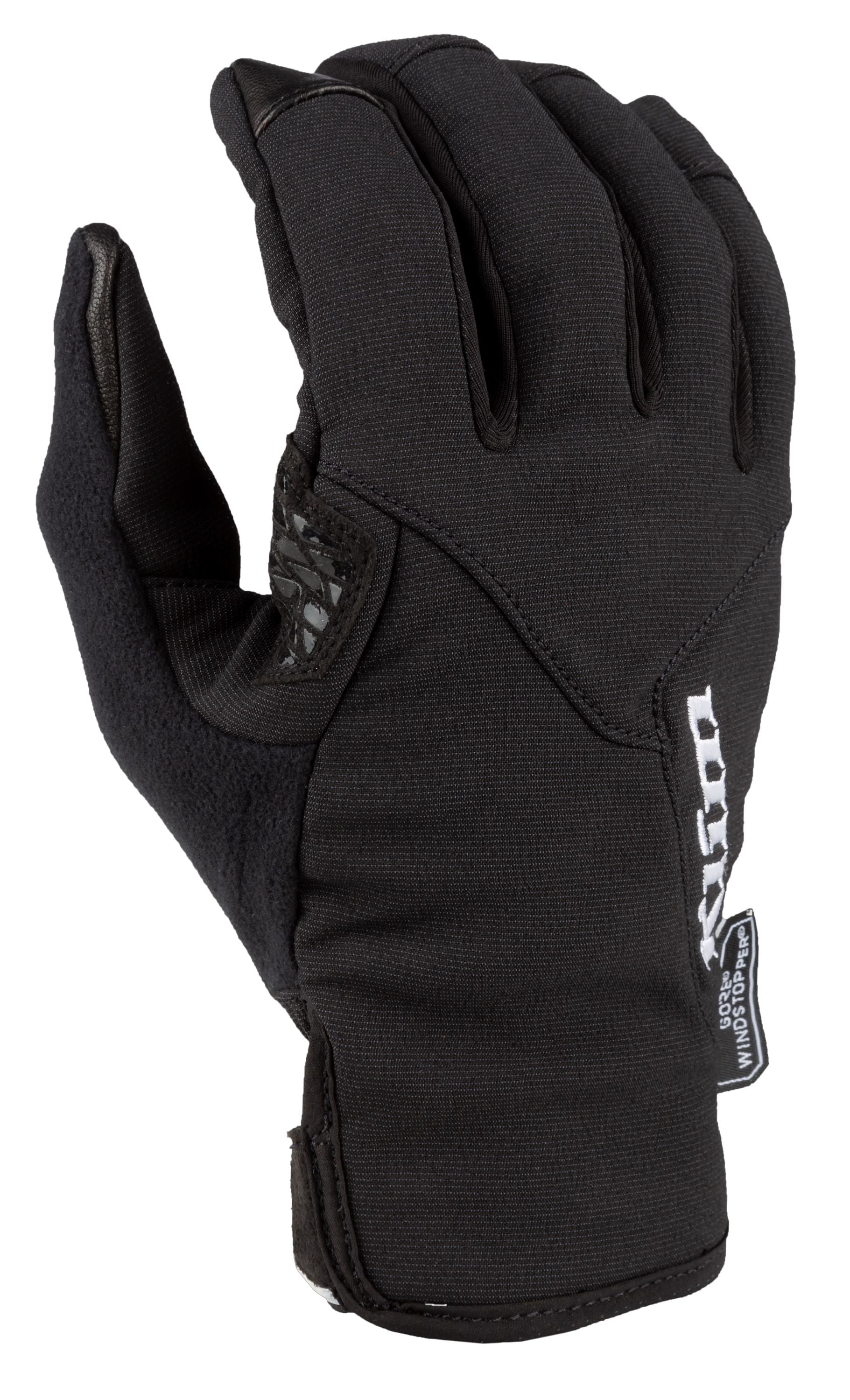 Snowmobile Gloves & Mittens | Martin Motor Sports