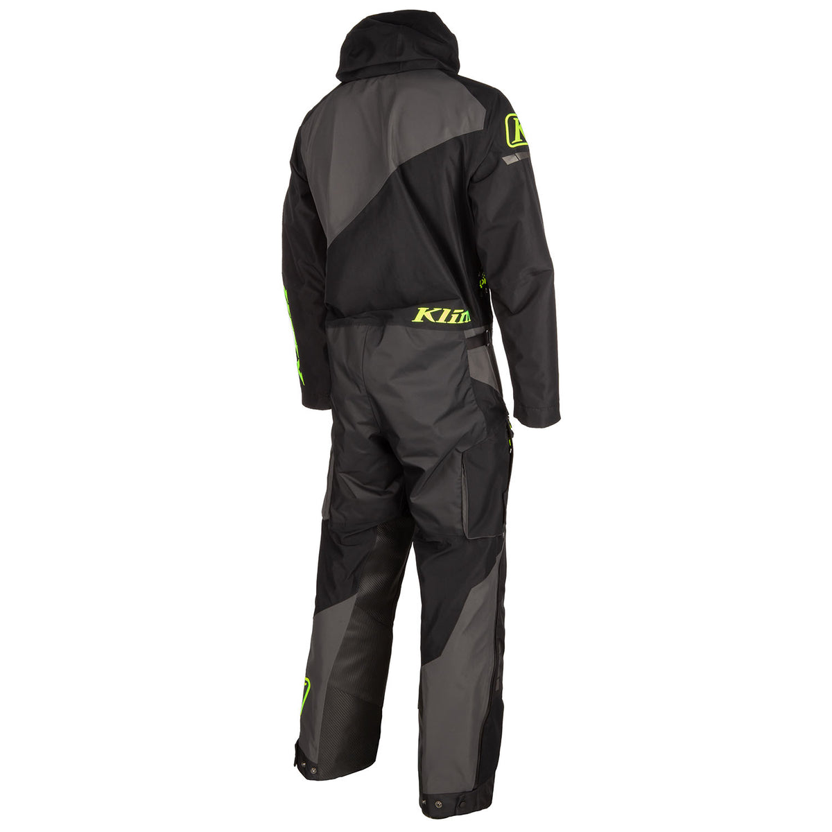 Klim Snowmobile Gear Canada's 1 Dealer Fast Shipping