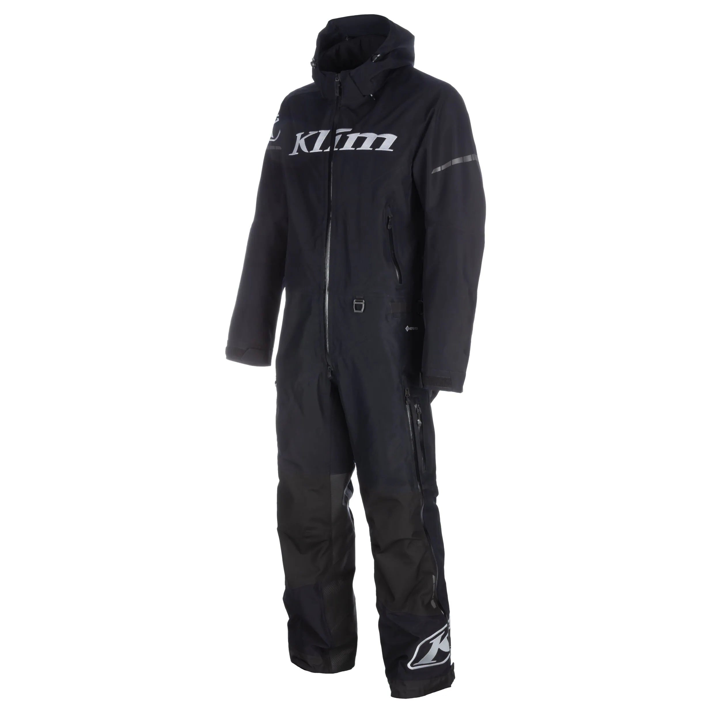 Klim Scout One-Piece Monosuit