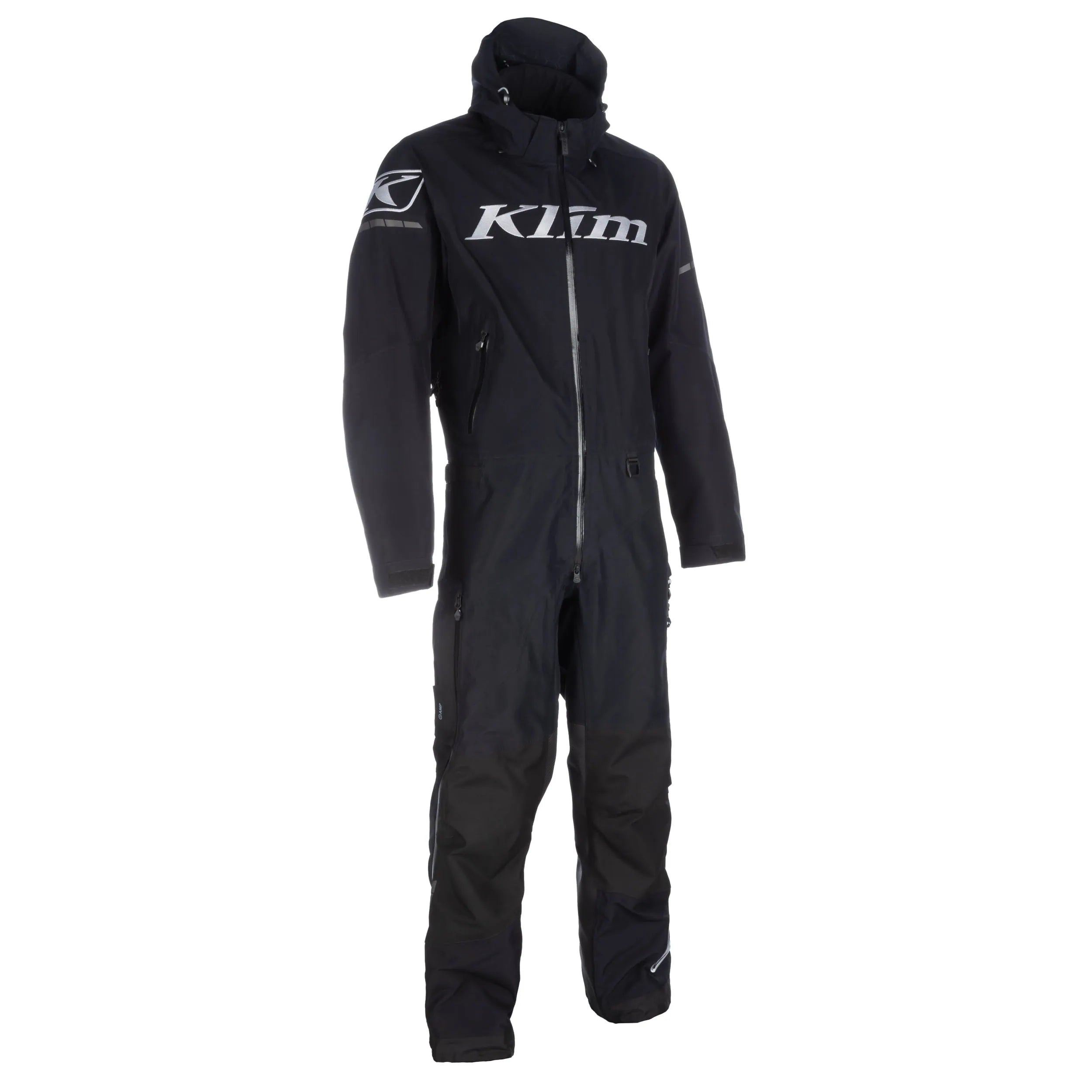 Klim Scout One-Piece Monosuit