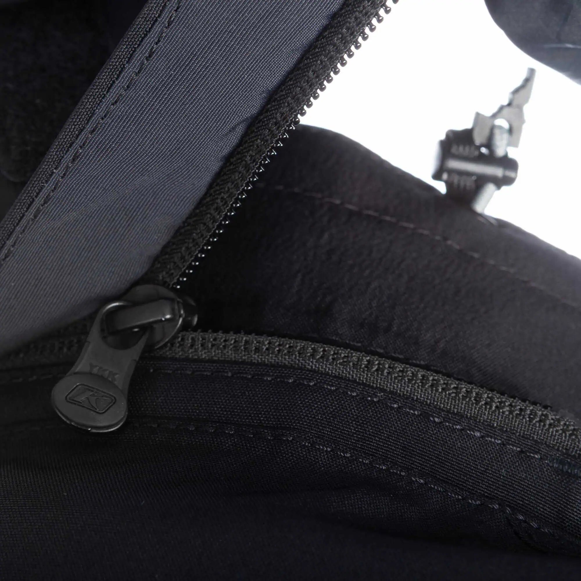 Klim Scout One-Piece Monosuit