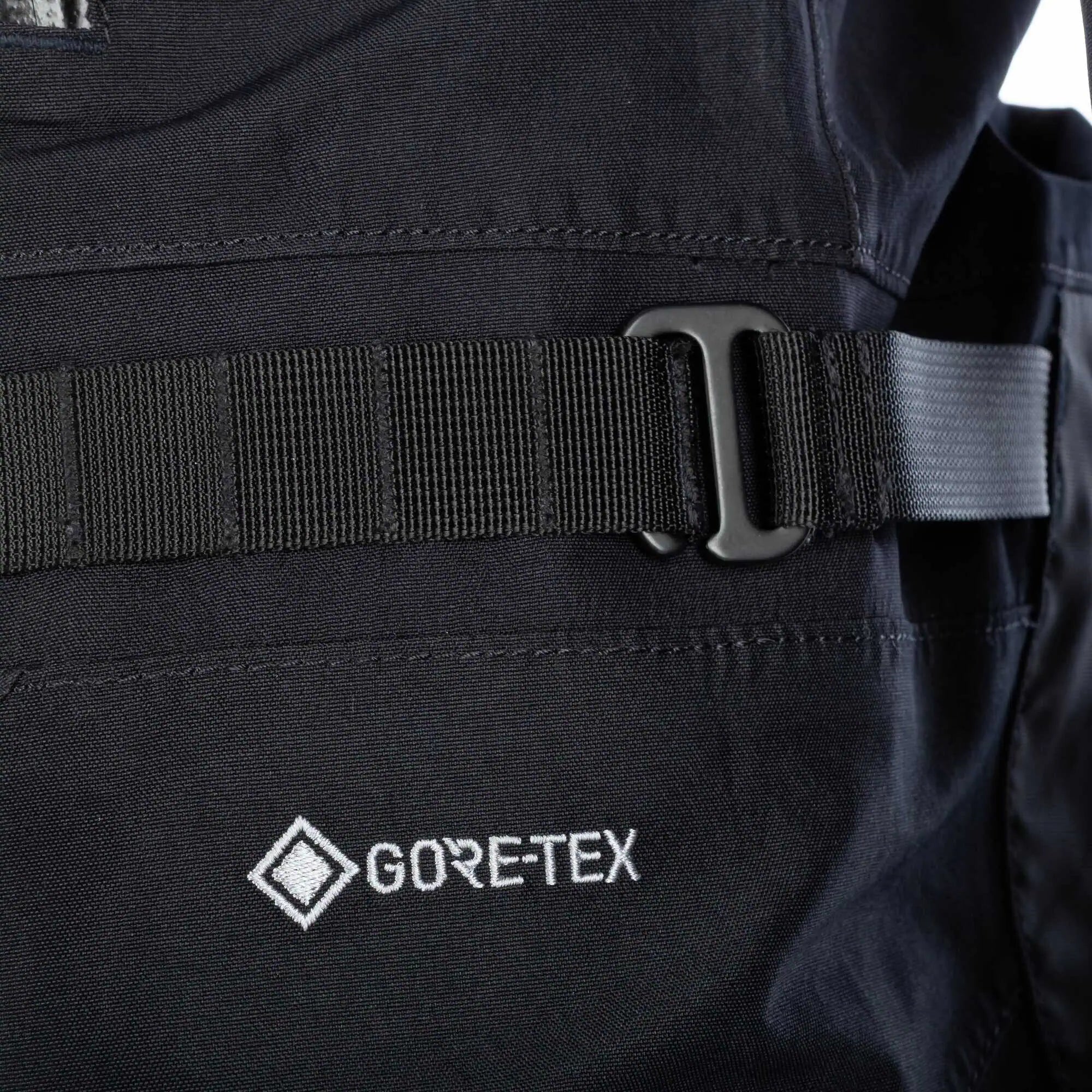 Klim Scout One-Piece Monosuit