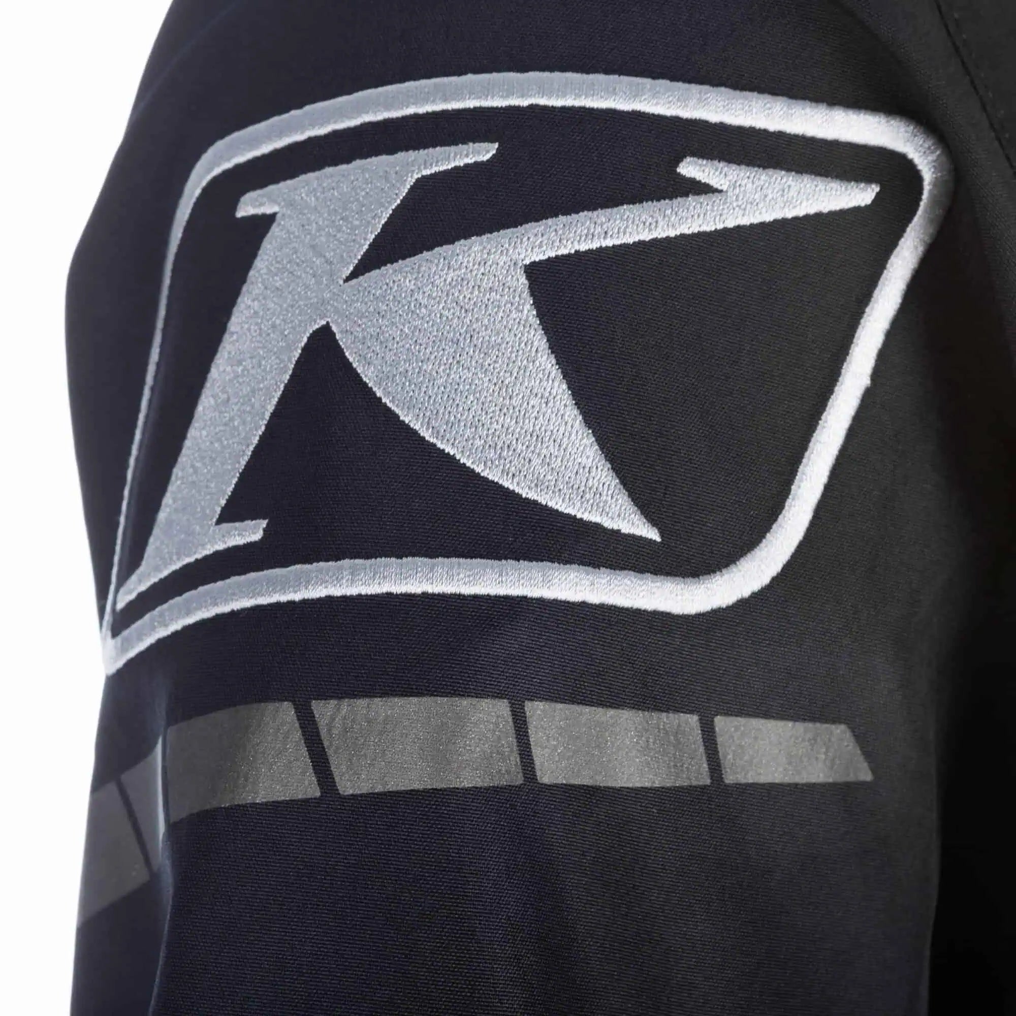 Klim Scout One-Piece Monosuit