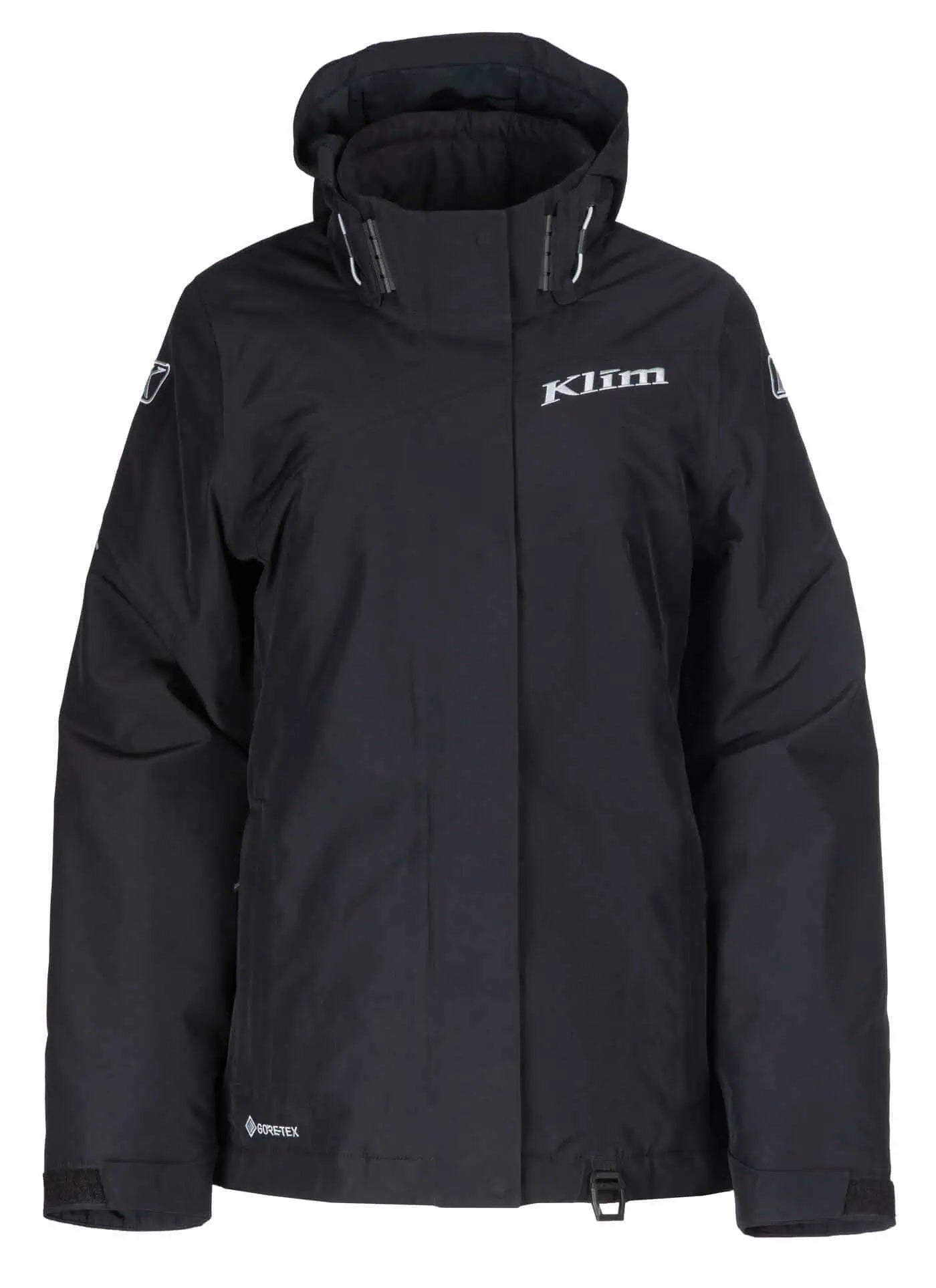 Klim Women's Allure Snowmobile Jacket