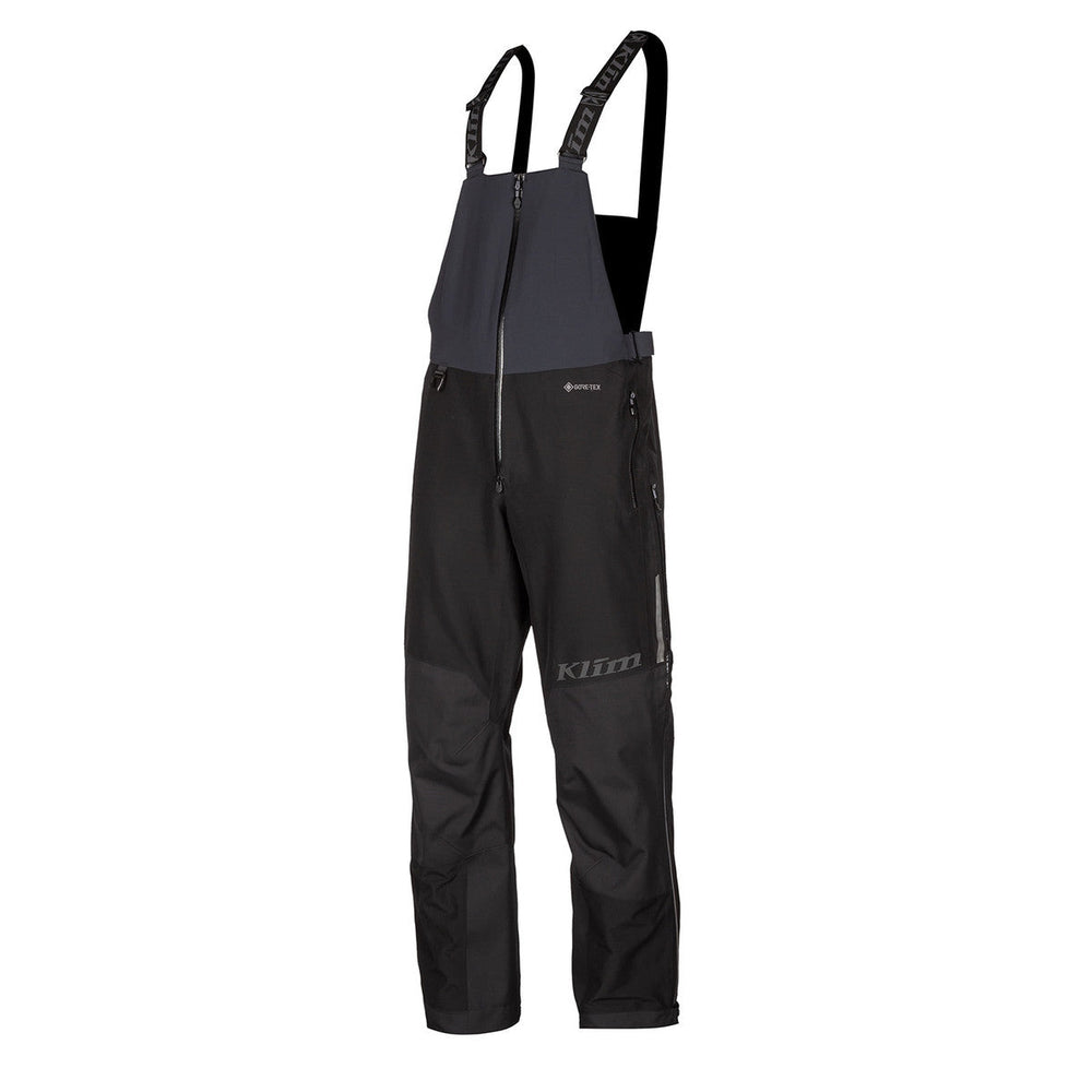 Men's Snow Pants