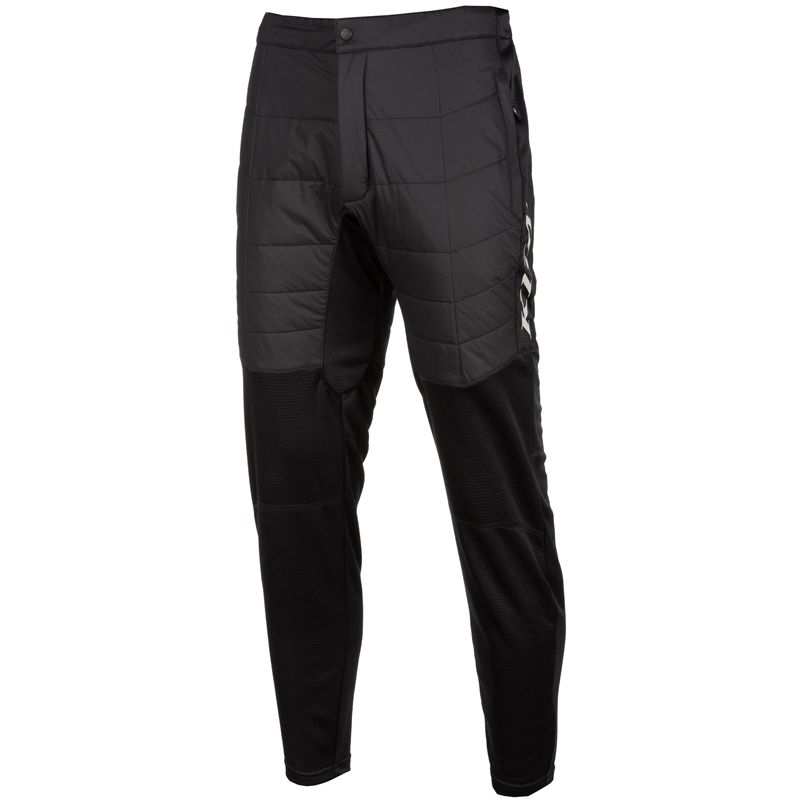 Klim Override Alloy Insulated Pant (Non-Current)