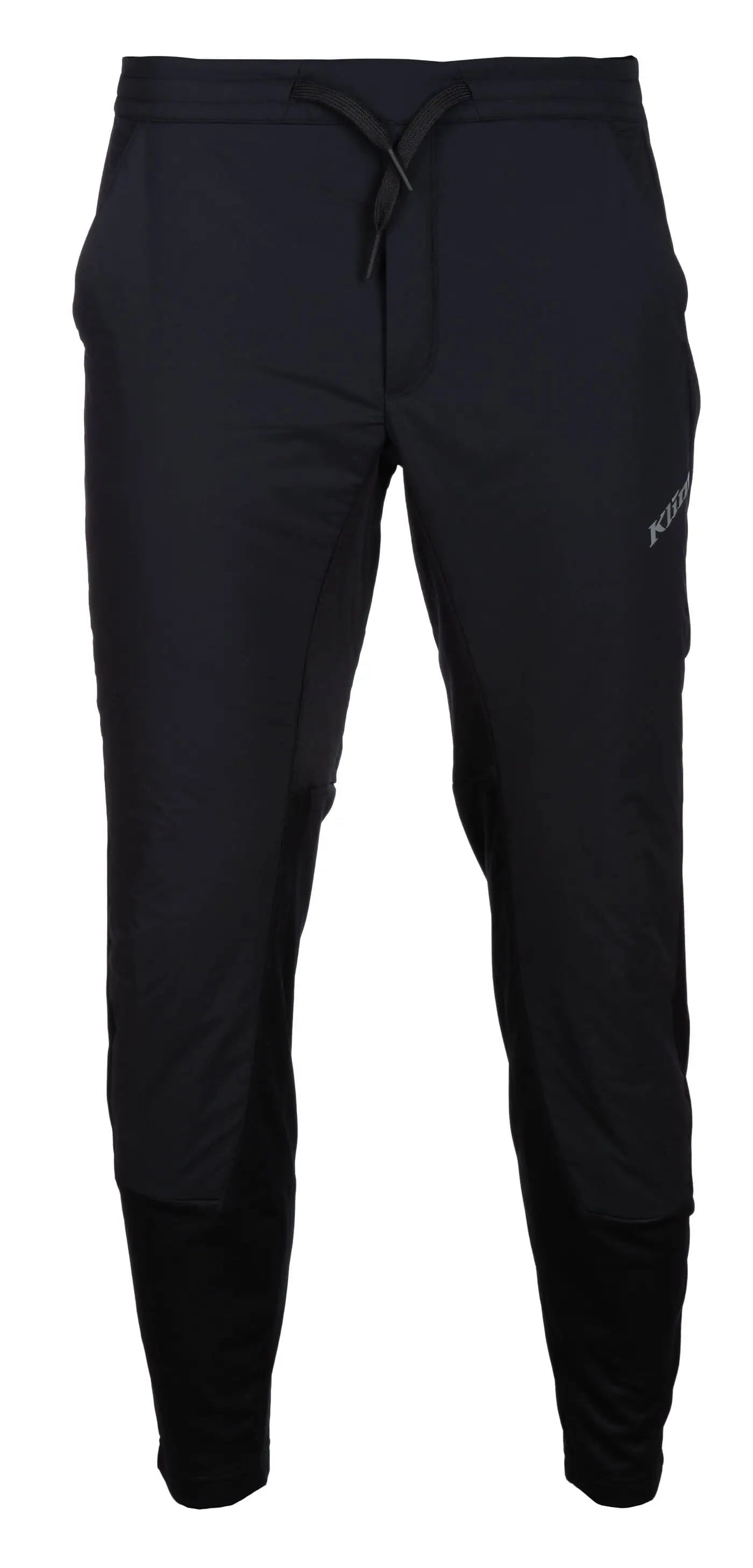 Klim Override Alloy Insulated Pant