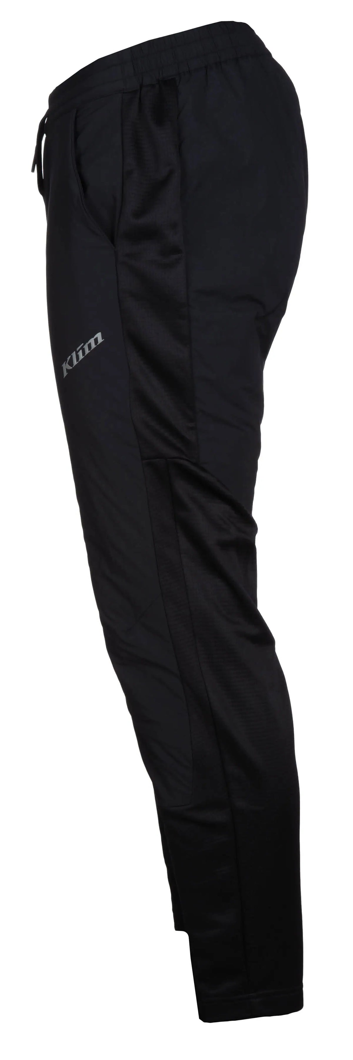 Klim Override Alloy Insulated Pant