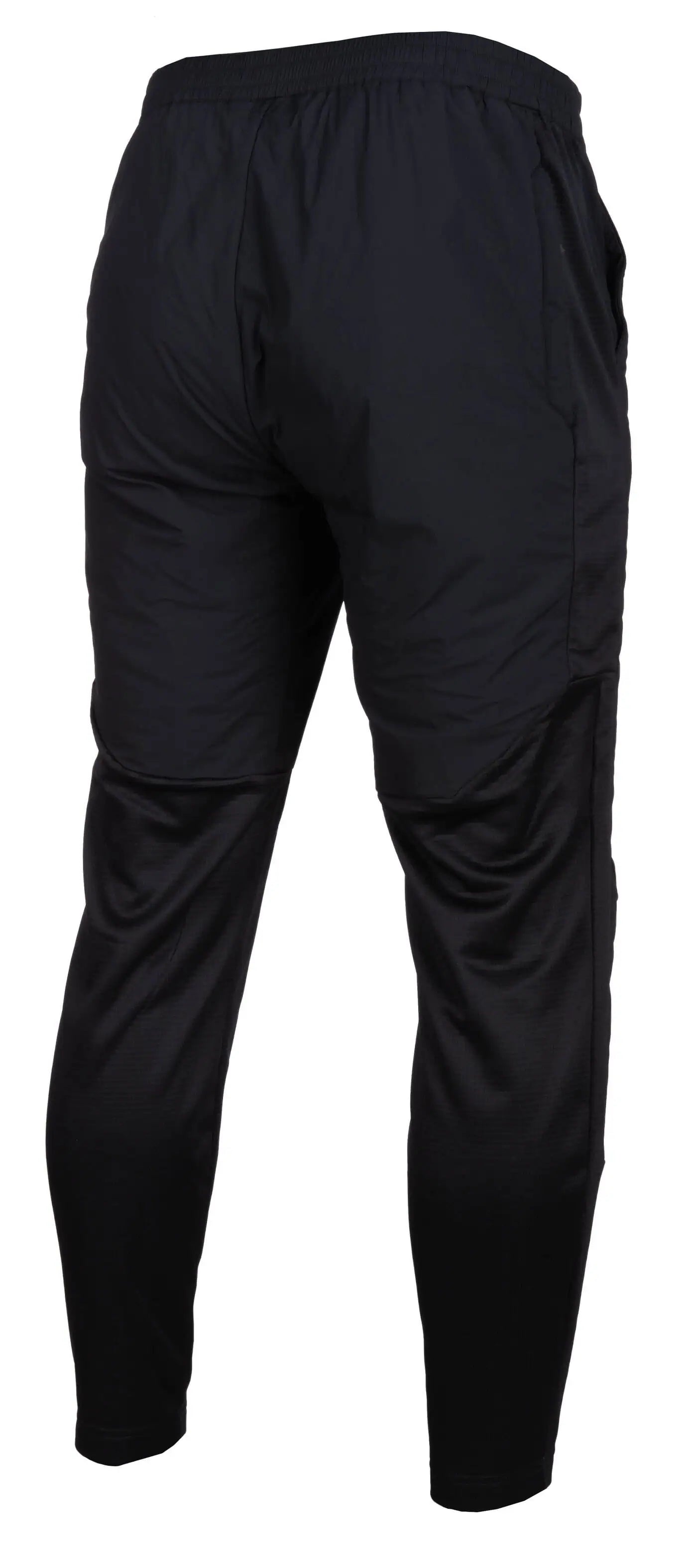 back view of Klim Override Alloy Insulated Pant