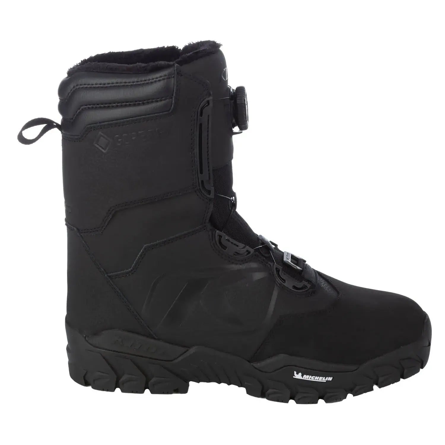 Klim Force GTX BOA Snowmobile Boot