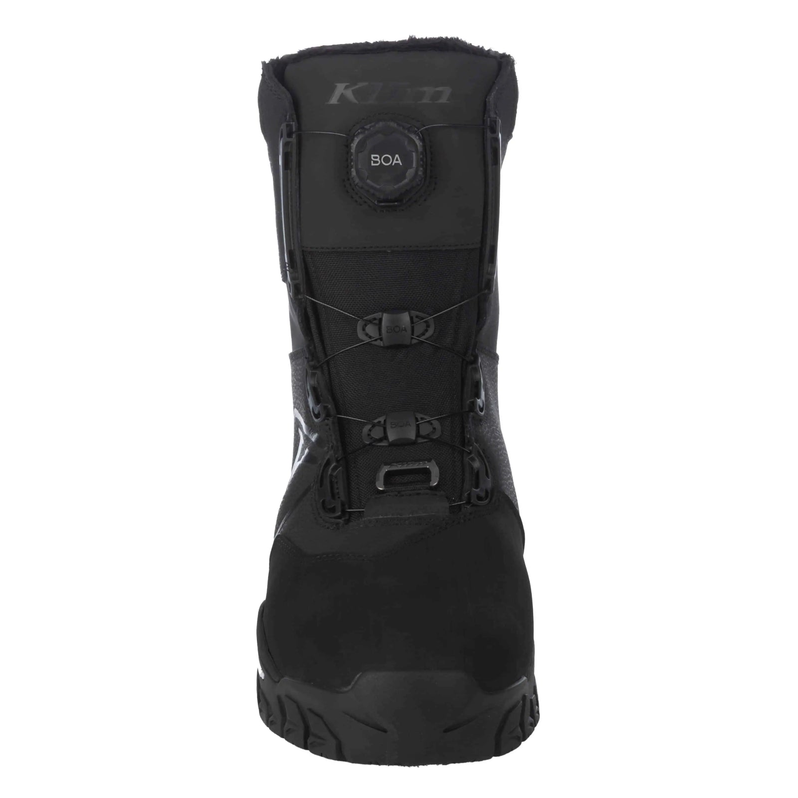 Klim Force GTX BOA Snowmobile Boot