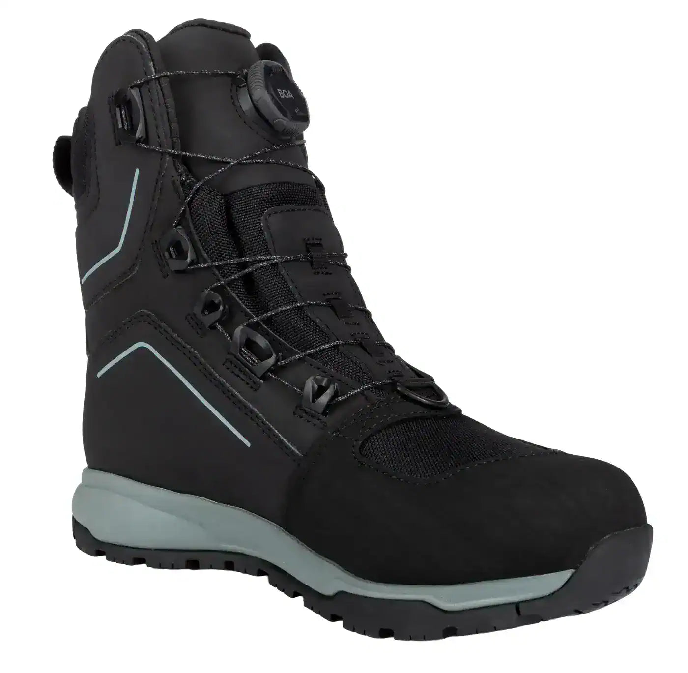 Klim Ruckus GTX BOA Youth Boot