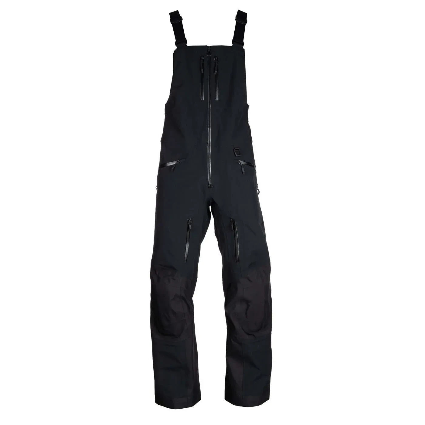 Klim Togwotee Bib
