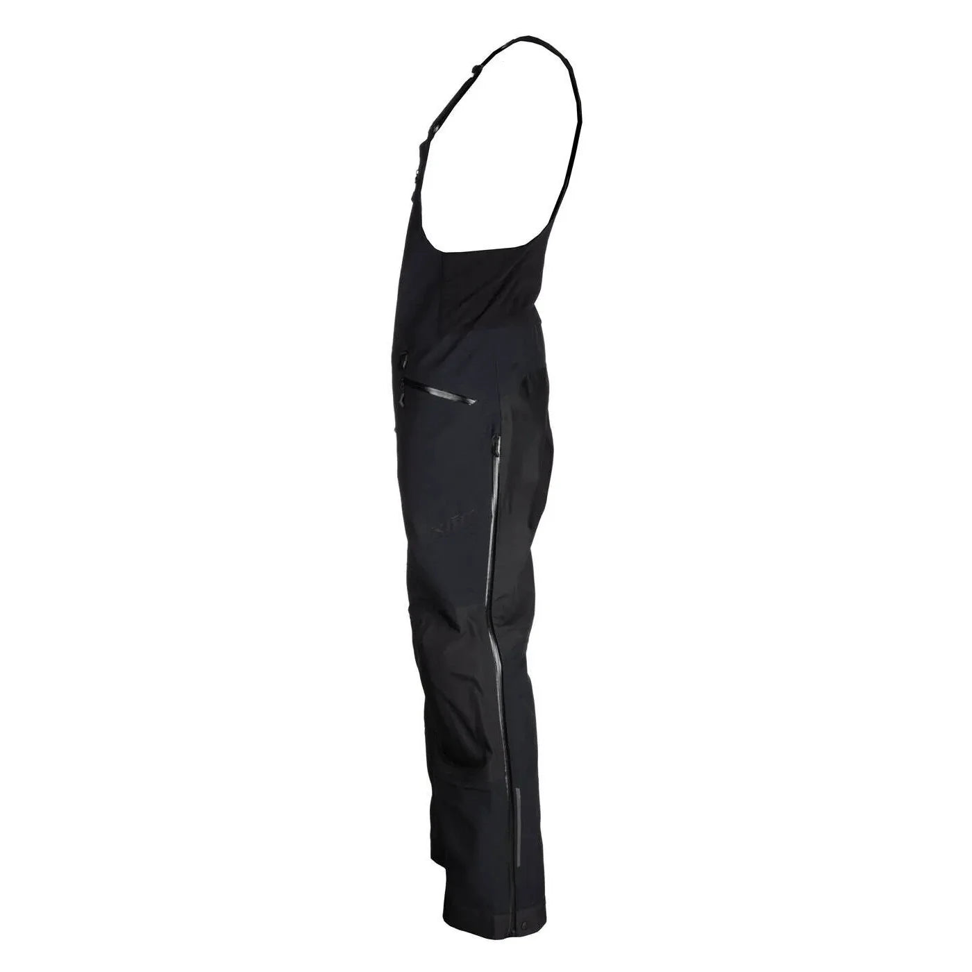 Klim Togwotee Bib