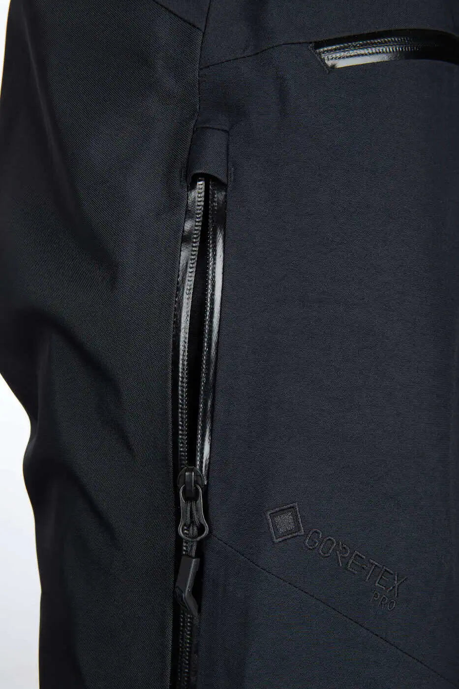 Klim Togwotee Bib
