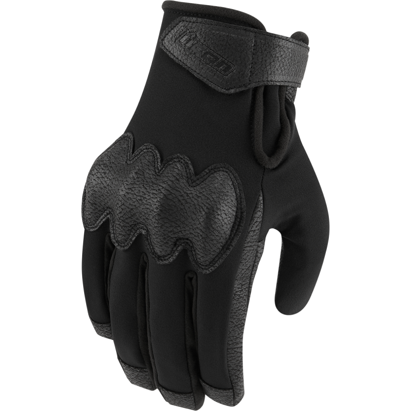 Icon PDX3 Gloves