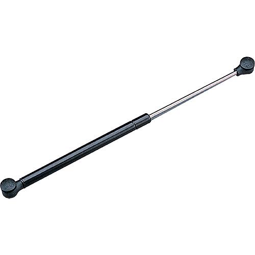 Sea-Dog 321476 Gas Filled Lift Spring
