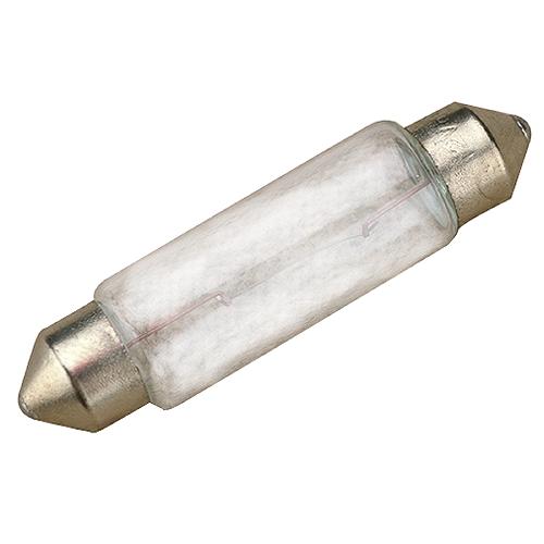 Sea-Dog Light Bulb 71 Festoon 12V