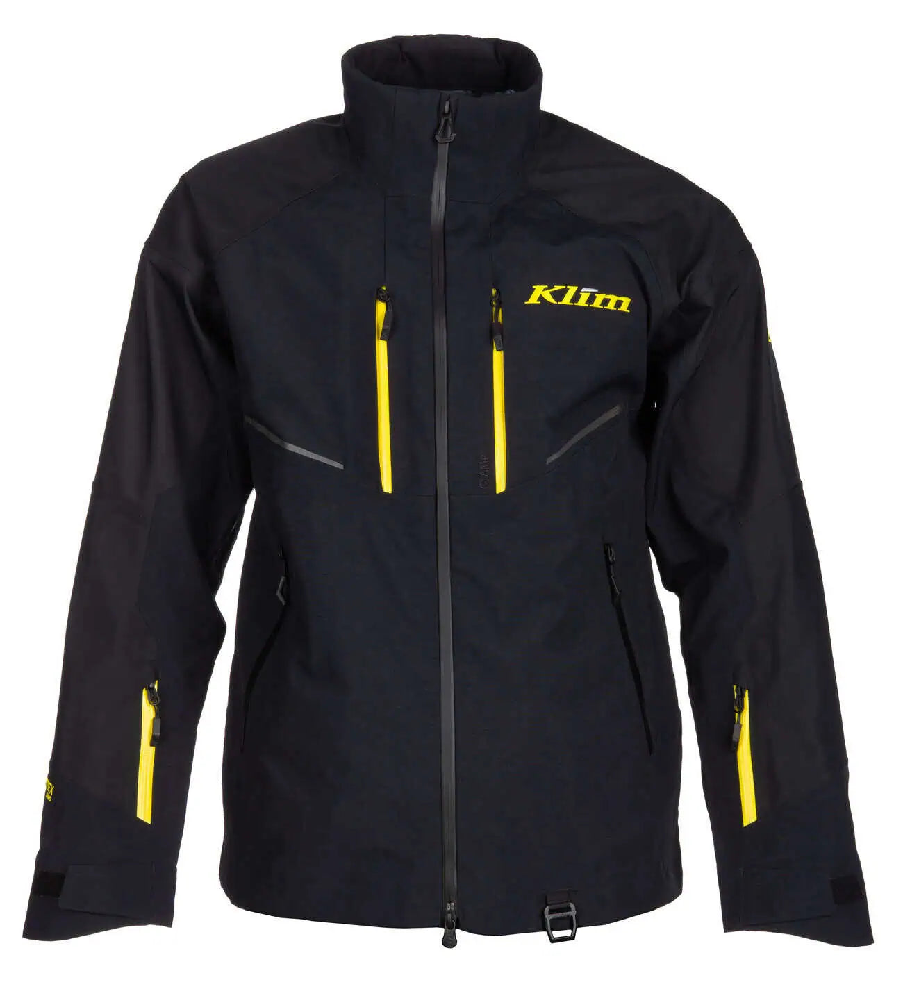 Heritage Klim Valdez Jacket