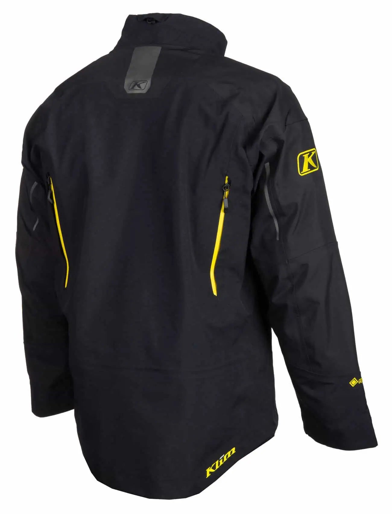 Heritage Klim Valdez Jacket