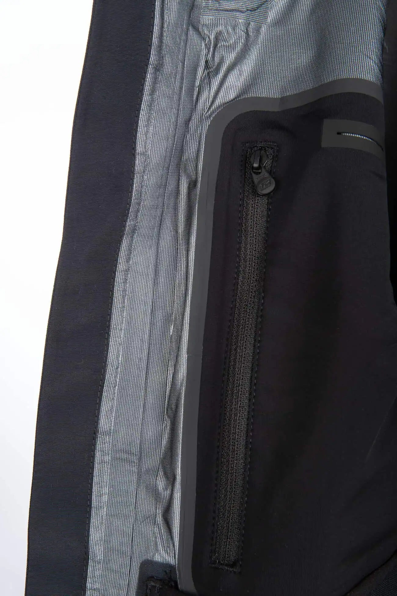 Heritage Klim Valdez Jacket