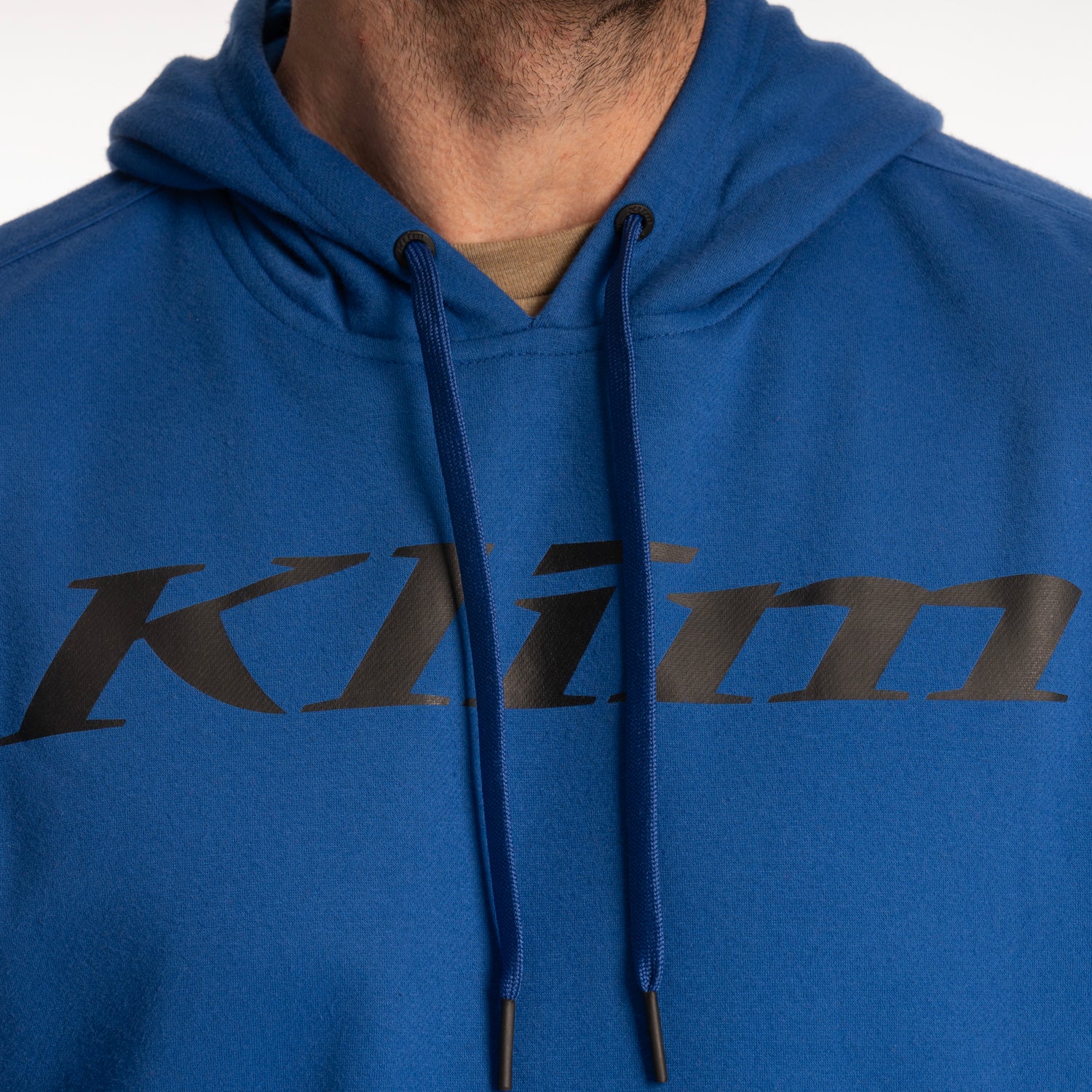 Klim Pullover Hoodie