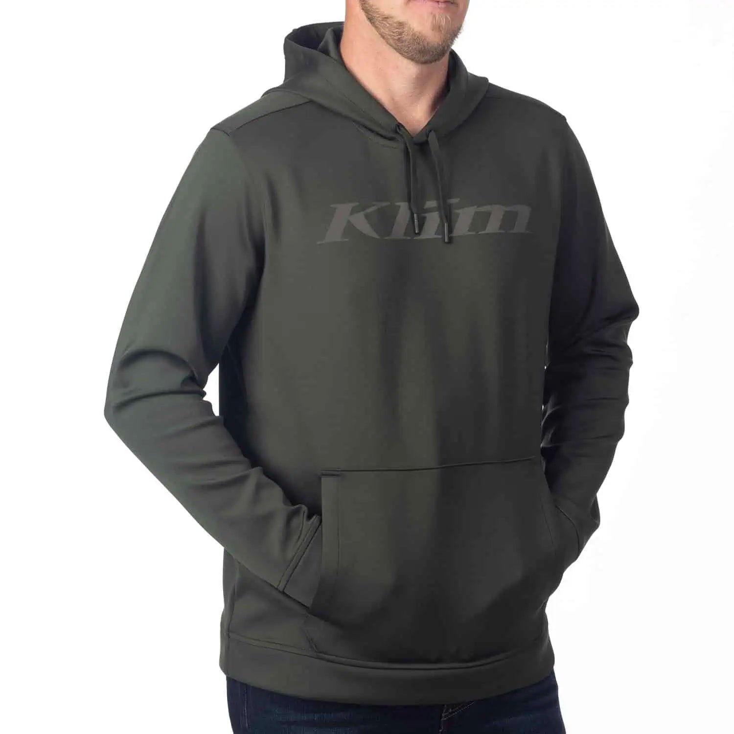 Klim Defender Hoodie