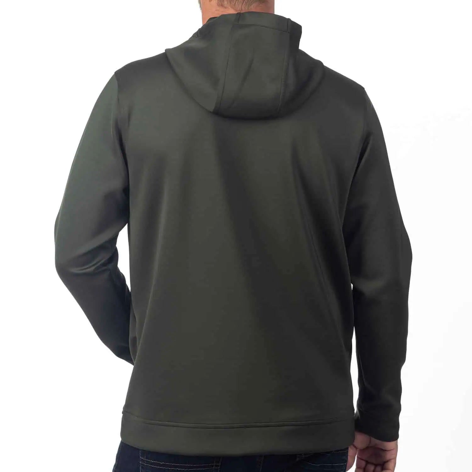 Klim Defender Hoodie
