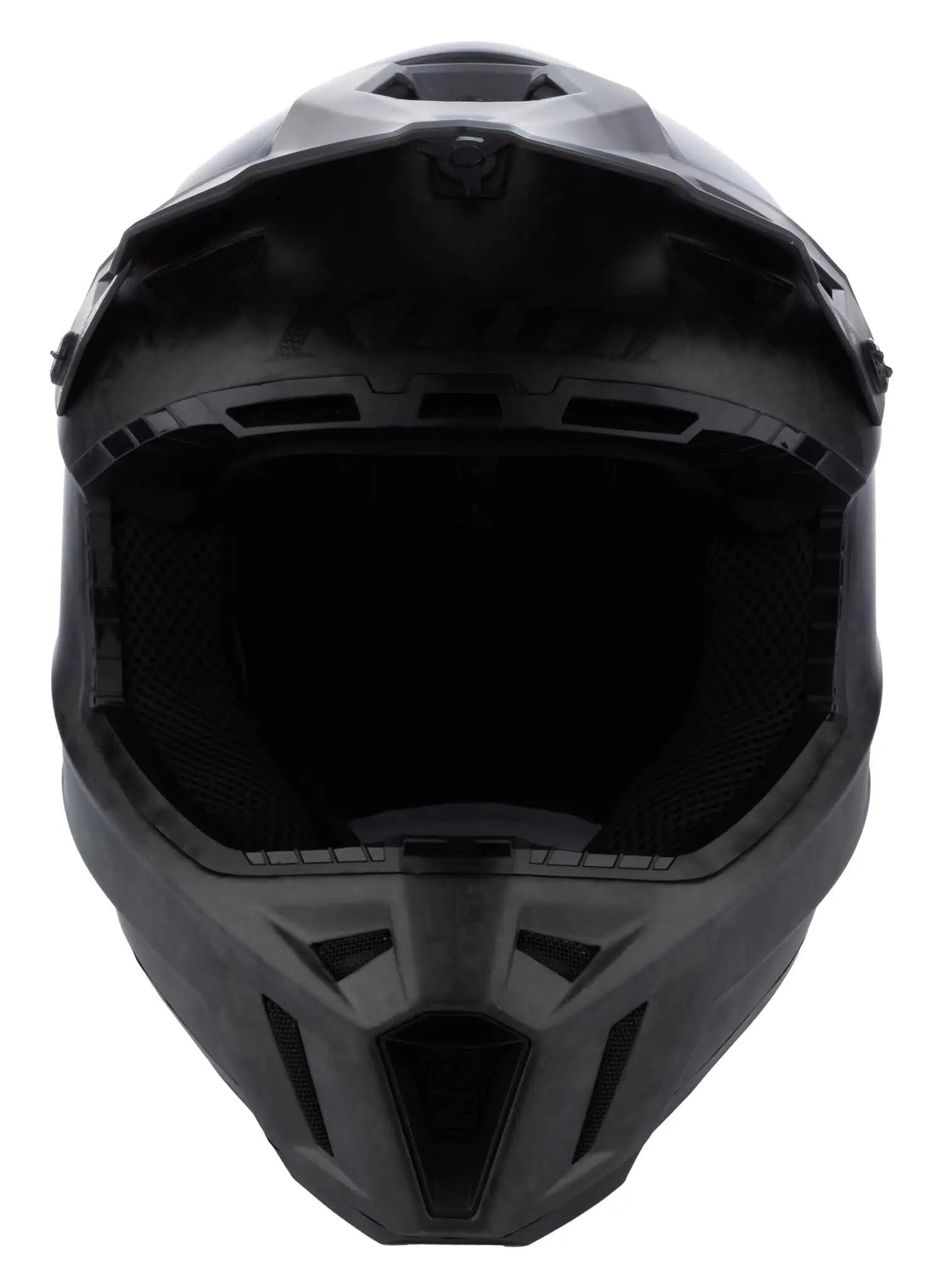 Klim F3 Carbon Pro ECE Snowmobile Helmet
