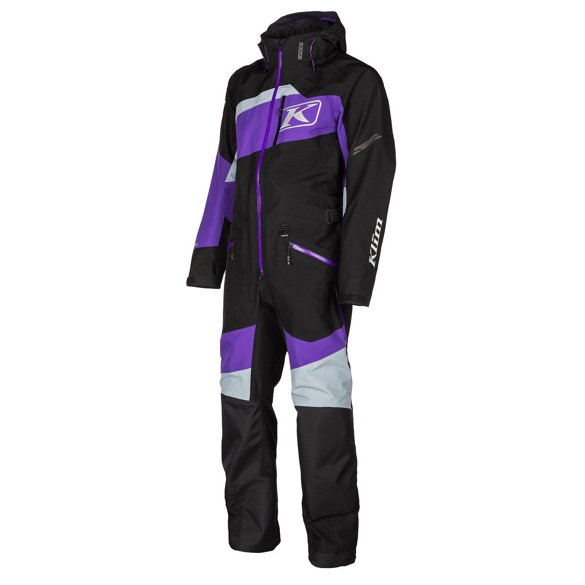 Klim Ripsa One-Piece Monosuit (Non-Current)