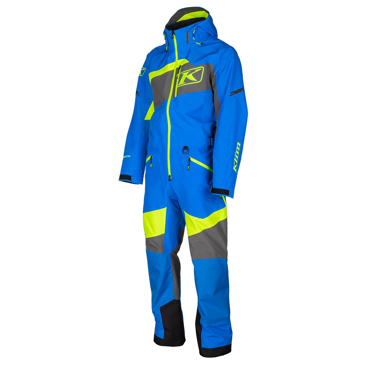 Klim Ripsa One-Piece Monosuit (Non-Current)