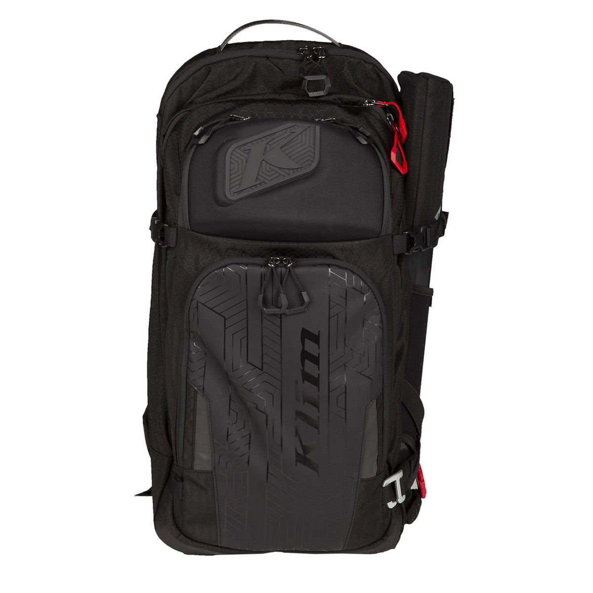 Klim Krew Pak Backpack (Non-Current)