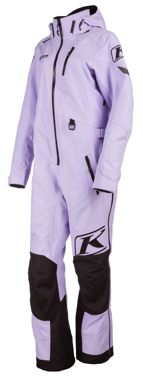 Klim Shredsa One-Piece Snowmobile Monosuit