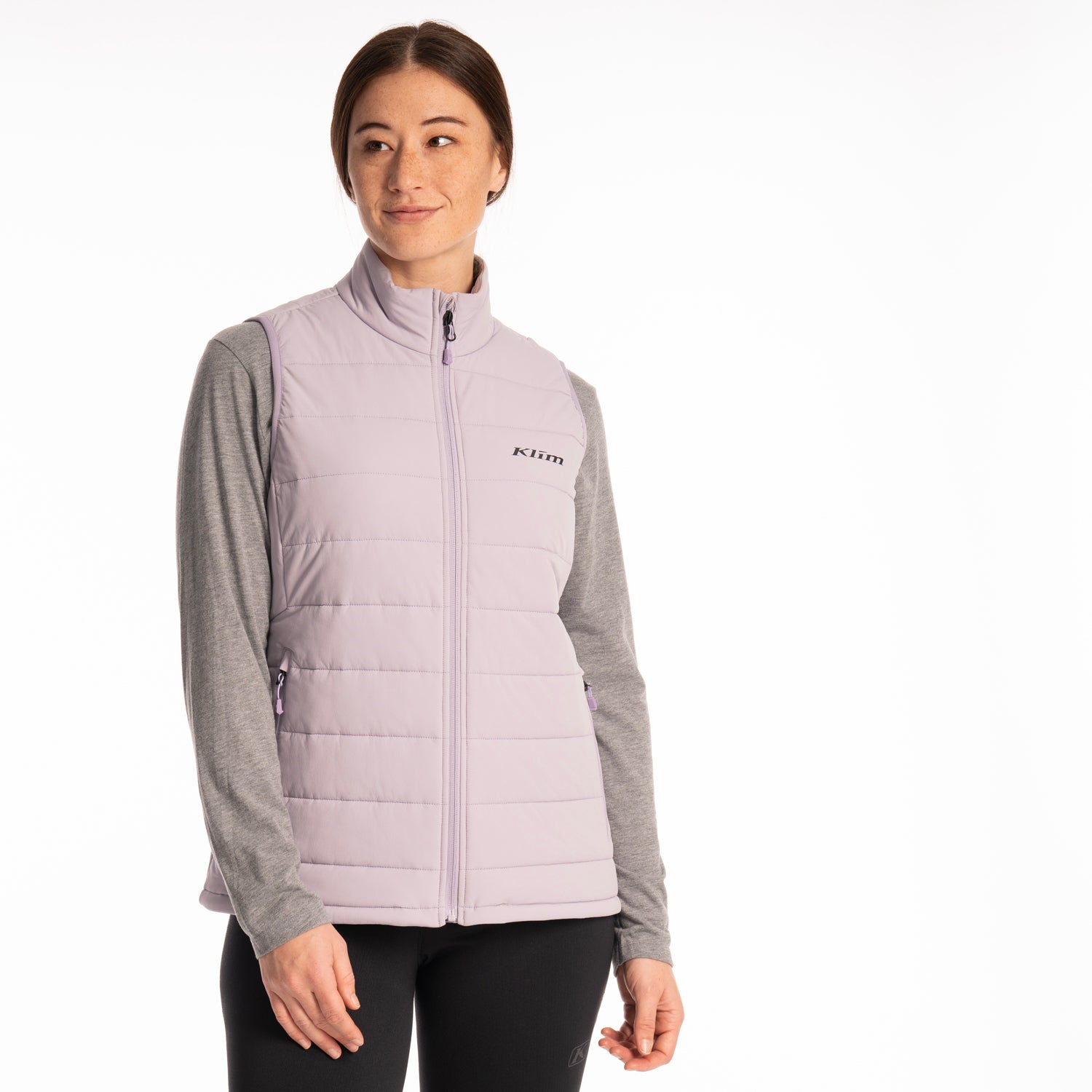 Klim Women's Waverly Stretch Insulated Vest