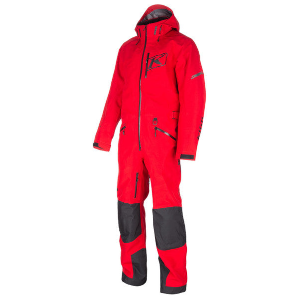 Klim Ripsa Vapor One-Piece Monosuit